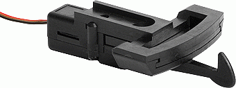 Massoth Automatischer Entkuppler (VPE 2) Spur G Gartenbahn
