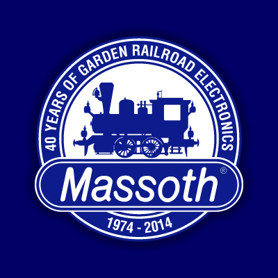 Massoth