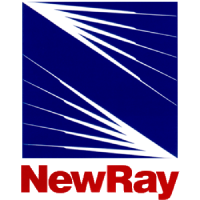 NewRay