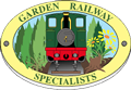 GRS