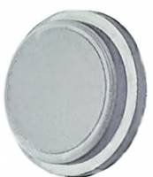 LGB 4 Lok-Lampengläser für HSB Dampflok BR996001, Spur G LGB 4 Lok-Lampengläser für HSB Dampflok BR996001, Spur G