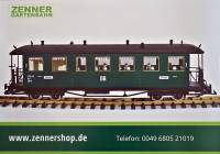 Vorschau: Zenner Gesamtkatalog Spur G 2018/2019 Vorschau: Zenner Gesamtkatalog Spur G 2018/2019