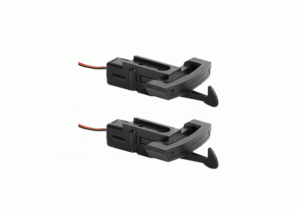 Massoth Automatischer 2 Entkuppler Spur G Gartenbahn