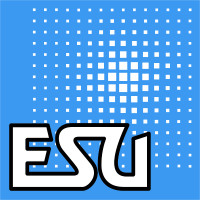 ESU