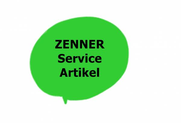 Spur G Lok Reparatur Mechanik und reinigen 2 Achsige LGB Lok ohne Ersatzteile