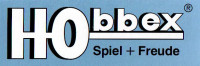 Hobbex