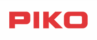 Piko