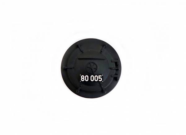 PIKO Spare part BR 80