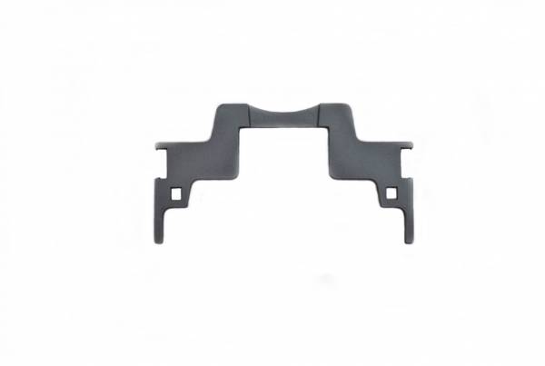 PIKO Spare part BR 80