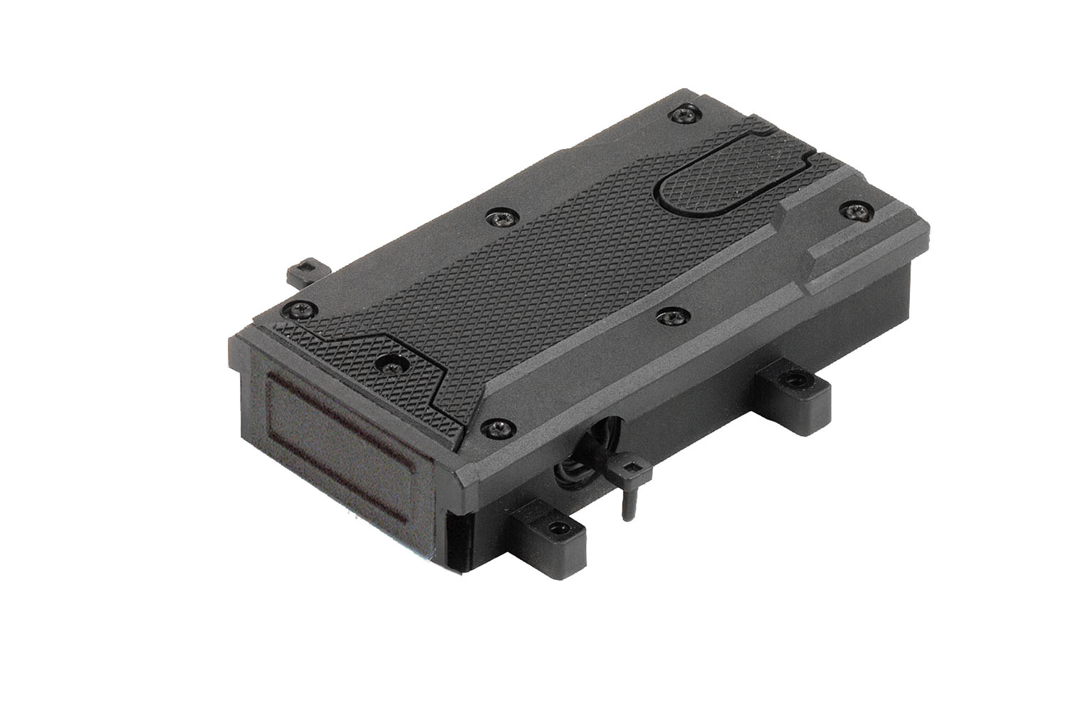 Switch scale. Привод стрелки Piko 35271. Блок управление стрелками для Piko. Реостат Piko. Регулятор Piko g.