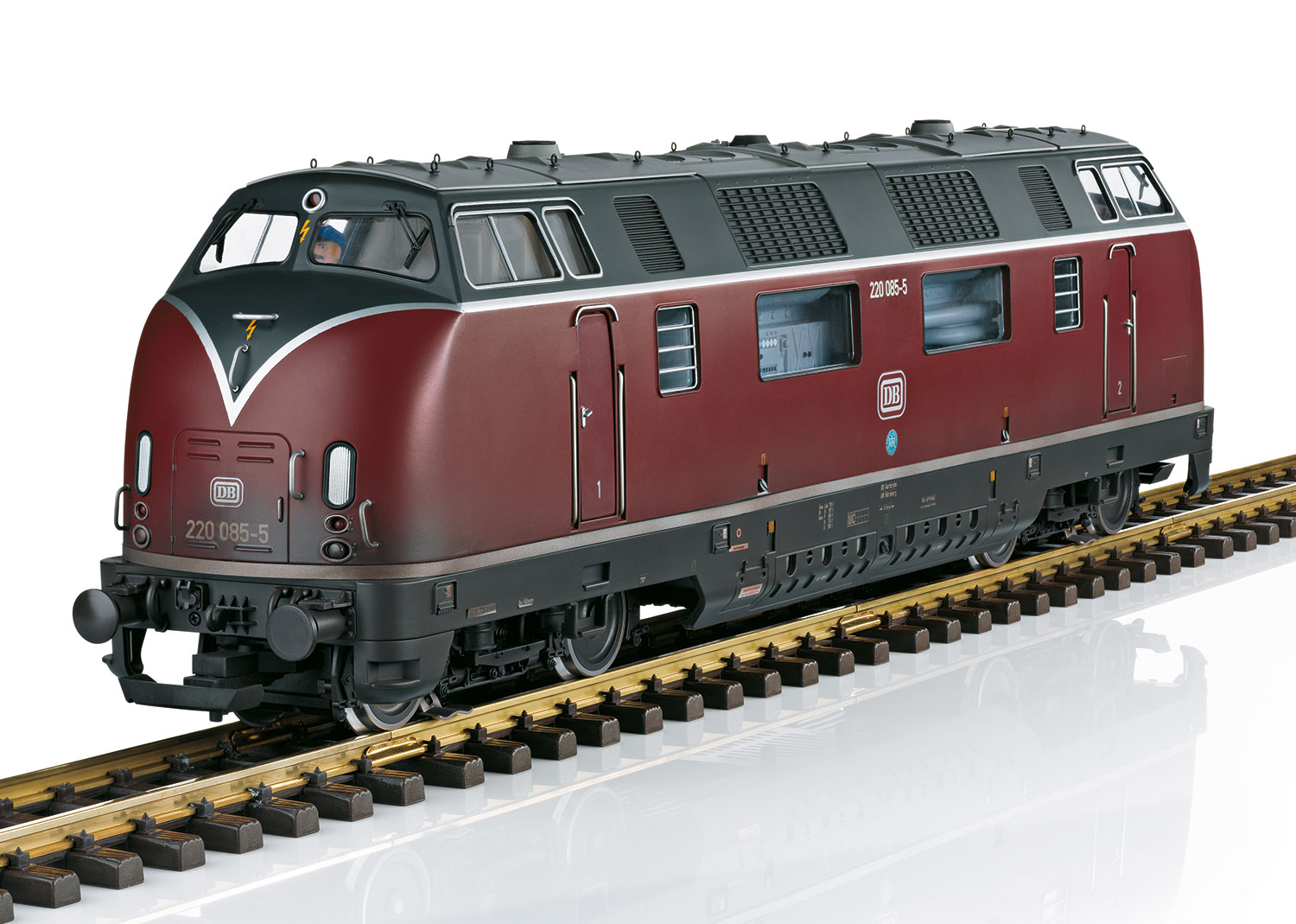 V. Тепловоз db class v260. Вагон аммендорф. Class db model. Class db model.