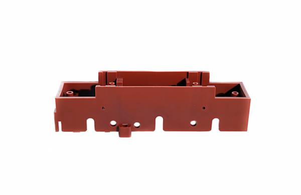 LGB Spare part for locomotive of LGB BR99 6001, gauge G