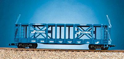 USA-Trains Conrail Two-Tier Auto Carrier,Spur G