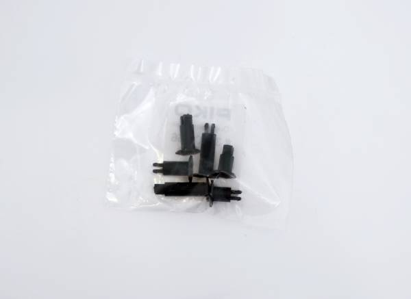 PIKO Spare part BR 80