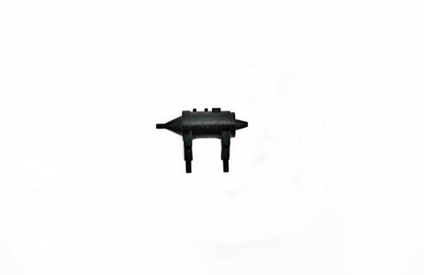 PIKO Spare part BR 80