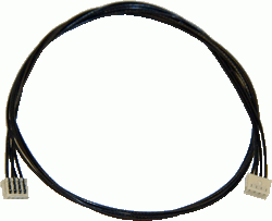 Massoth SUSI - SUSI Connection Cable (250mm)