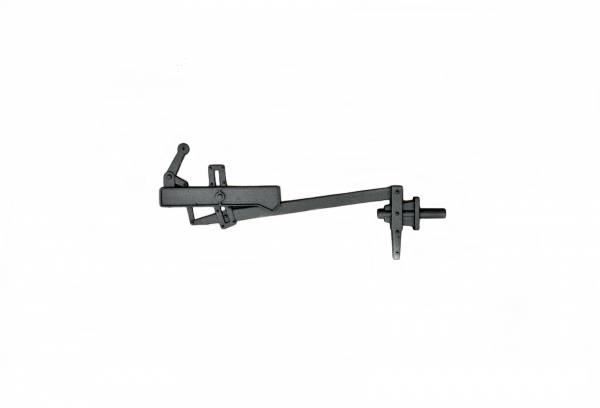 PIKO Spare part BR 80