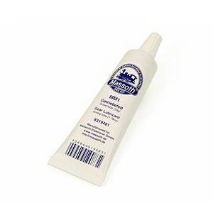 Massoth MM1 Graphite Lubricant (1.76oz)