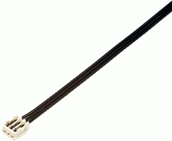 Massoth MiniCT Connection Cable, 3 leads (300mm)