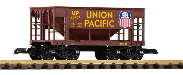 Piko G-Schüttgutwagen UP Spur G